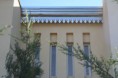 /album/ejemplos/villa-vilma-002-jpg1/